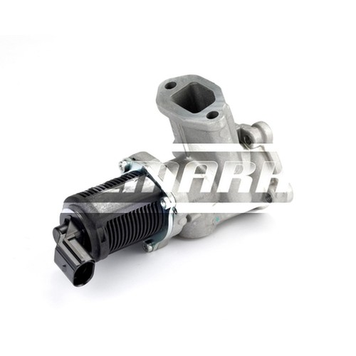 Egr valve for opel - opel, corsa