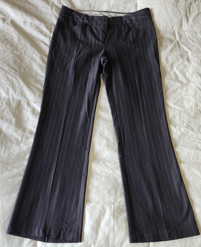 Vintage norma kamali - vintage,