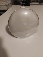 Alarm Clock Wake Up Light with Sunrise Sunset Simulation FM Radio Night Light