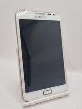 Samsung Galaxy Note N7000