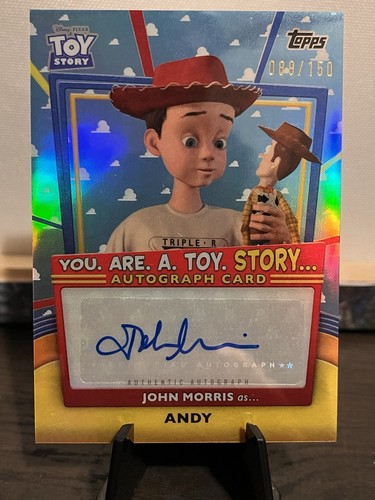 Topps years toy - topps,