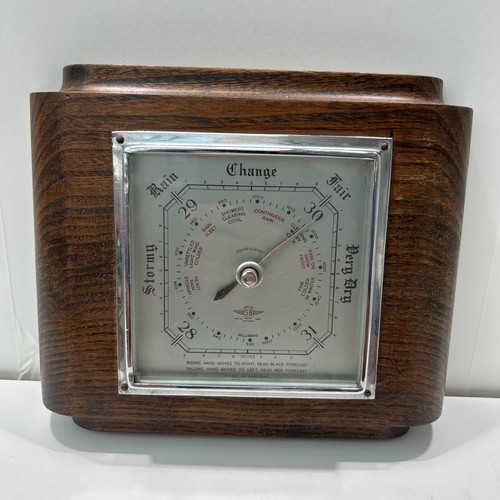 Vintage shortland smiths - shortland,