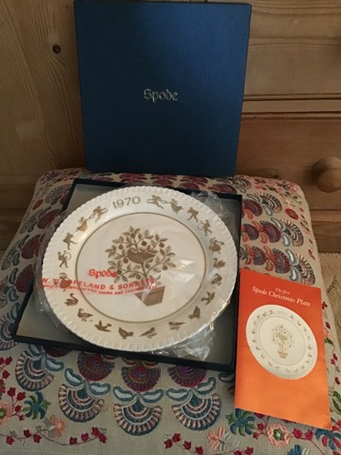 Vintage 1970 the first - the,