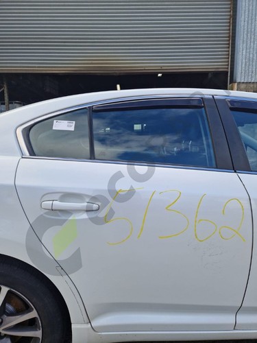 Toyota avensis mk3 t270 - toyota,