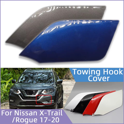 For nissan trail auto front - nissan, x-trail