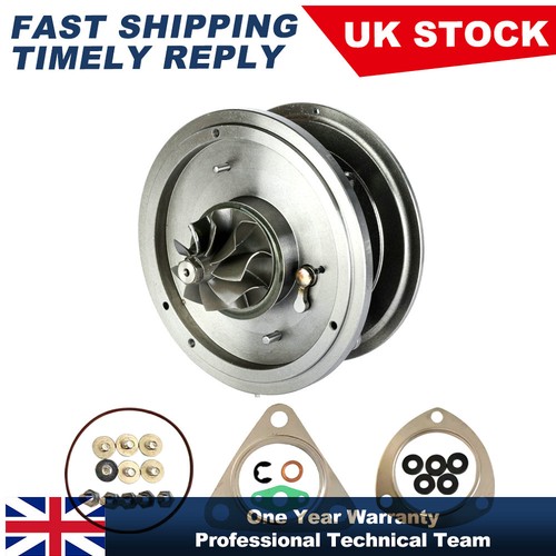 Gtb1749v turbo cartridge - gtb1749v,