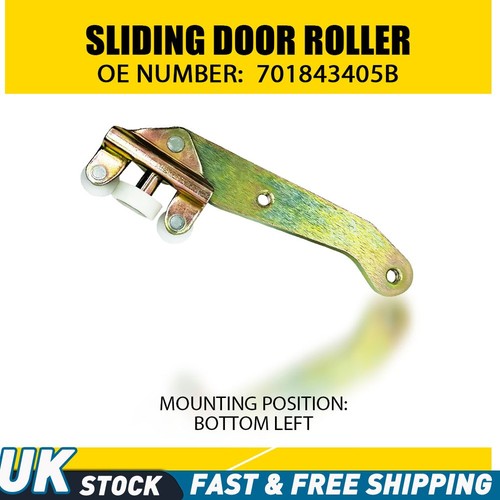 For transporter 90 04 - vw, 90-04