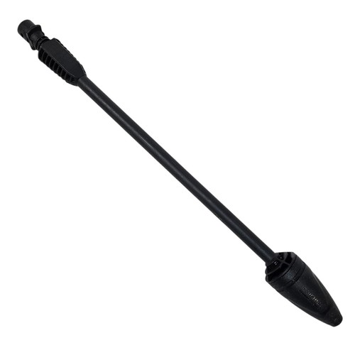Karcher turbo lance dirt - karcher,