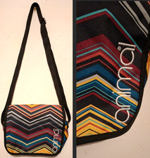 Women’s ANIMAL "ZigZag"