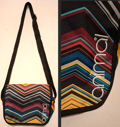 Women animal zigzag - women’s, "zigzag"