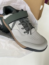 Shimano GE7 (GE700) SPD Shoes