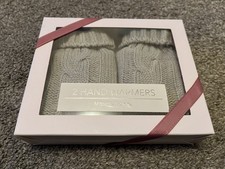 2 unscented microwave cotton
