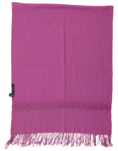 Frangi womens pashmina - pashmina, shawl