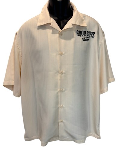 Men goodguys rod - men’s,