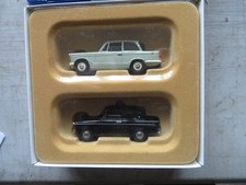 1:43  VANGUARDS  HEARTBEAT