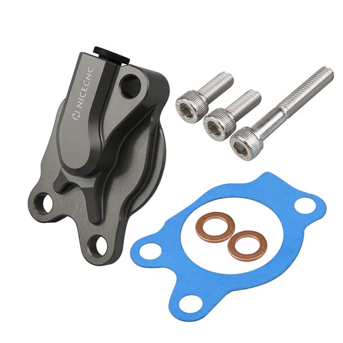 For ktm exc 300 - exc, excf