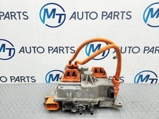 BMW I3 SERIES CONVENIENCE CHARGING UNIT KLE REX MULTI 8482640 I01