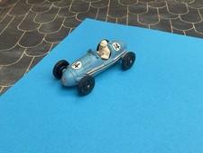 Crescent Toys Gordini 2.5