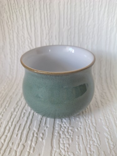 Denby regency green open - denby,