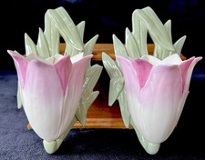 Grainger & Co Worcester A Pair