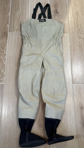 Simms classic gore tex - classic, gore-tex