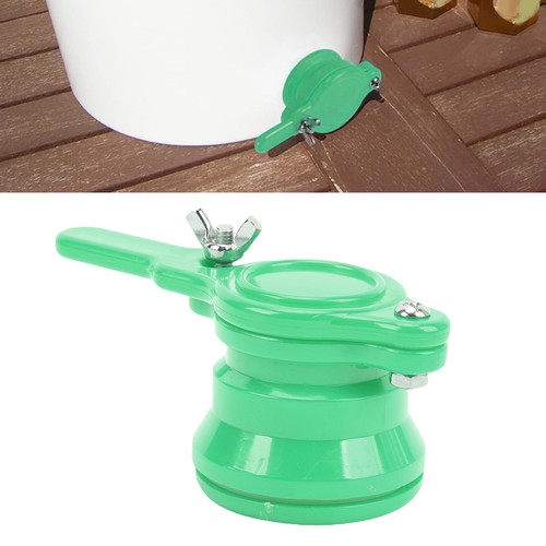 2pcs honey gate proof safe - 2pcs,