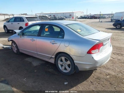 Starter motor denso - starter,