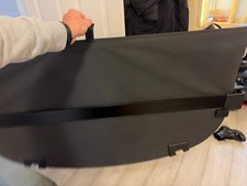Mazda 6 GJ Estate Parcel Shelf