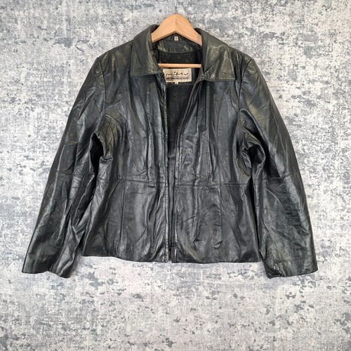Vtg mitsu new - york, paris