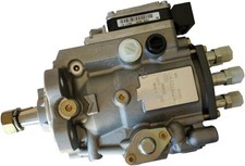 VP44 Fuel Injection Pump