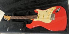 James Tyler Classic Guitar