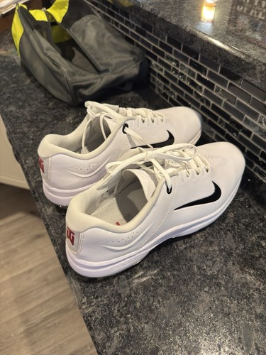 Tiger woods nike air - air, tw20