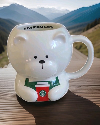 Starbucks 2025 collectible - starbucks,