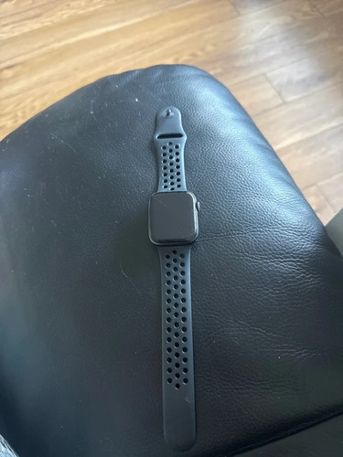 Apple watch series nike - apple, 6