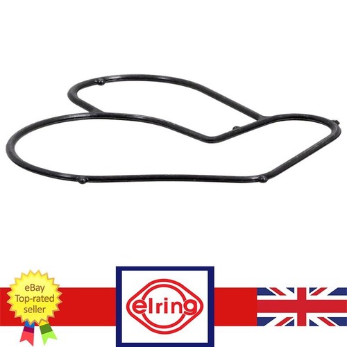 Fuel pump gasket - pump,
