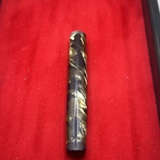 Swan Mabie Todd Leverless 1045