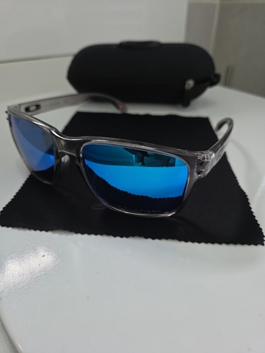 Oakley design holbrook - oakley,