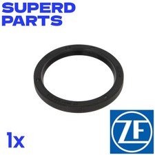Gearbox seal leak stopper - seal/leak, zf