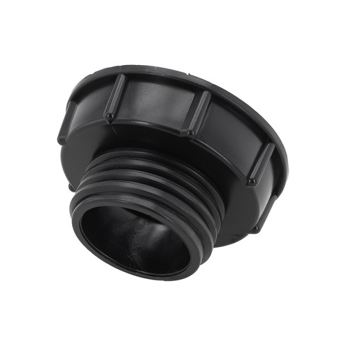 Ibc adapter s80x8 reduce - to,