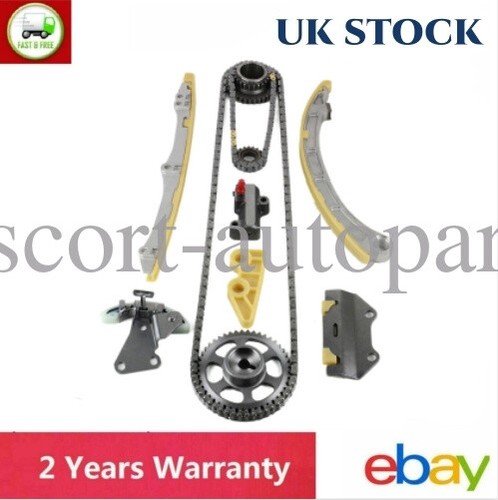 14401ppa004 timing chain kit - 14401ppa004,