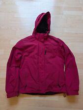 Parallel Technical Wear Womens