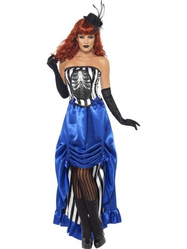 Grotesque burlesque pin - grotesque,