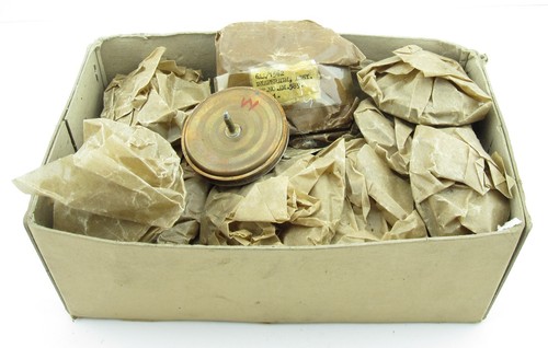 21x diaphragm assembly - 21x,