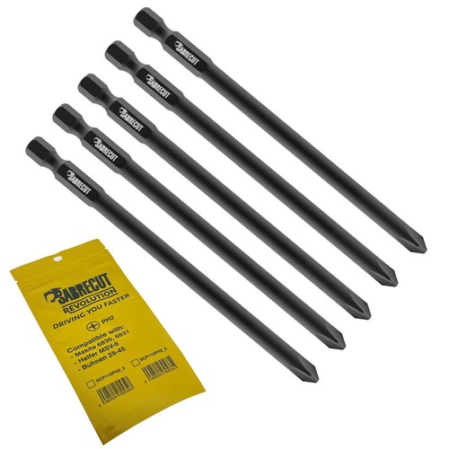Sabrecut ph2 autofeed - x,