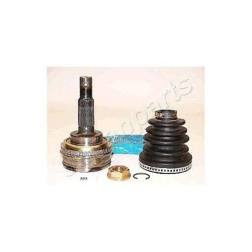 Japanparts 209 joint kit - gi-209,