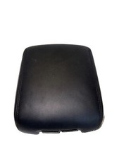 Mitsubishi Shogun Arm Rest Leather Genuine 3.2 Di-D 2006