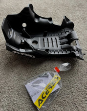 KTM  EXC  300  2024 - 2026