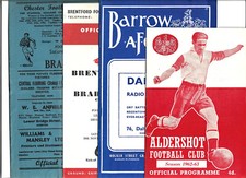 Bradford City AWAY Football