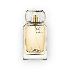 Montana Eau de Parfum Spray