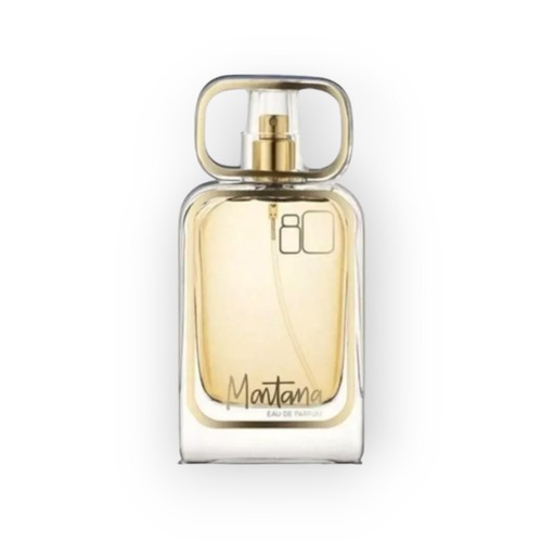 Montana eau parfum spray - parfum,